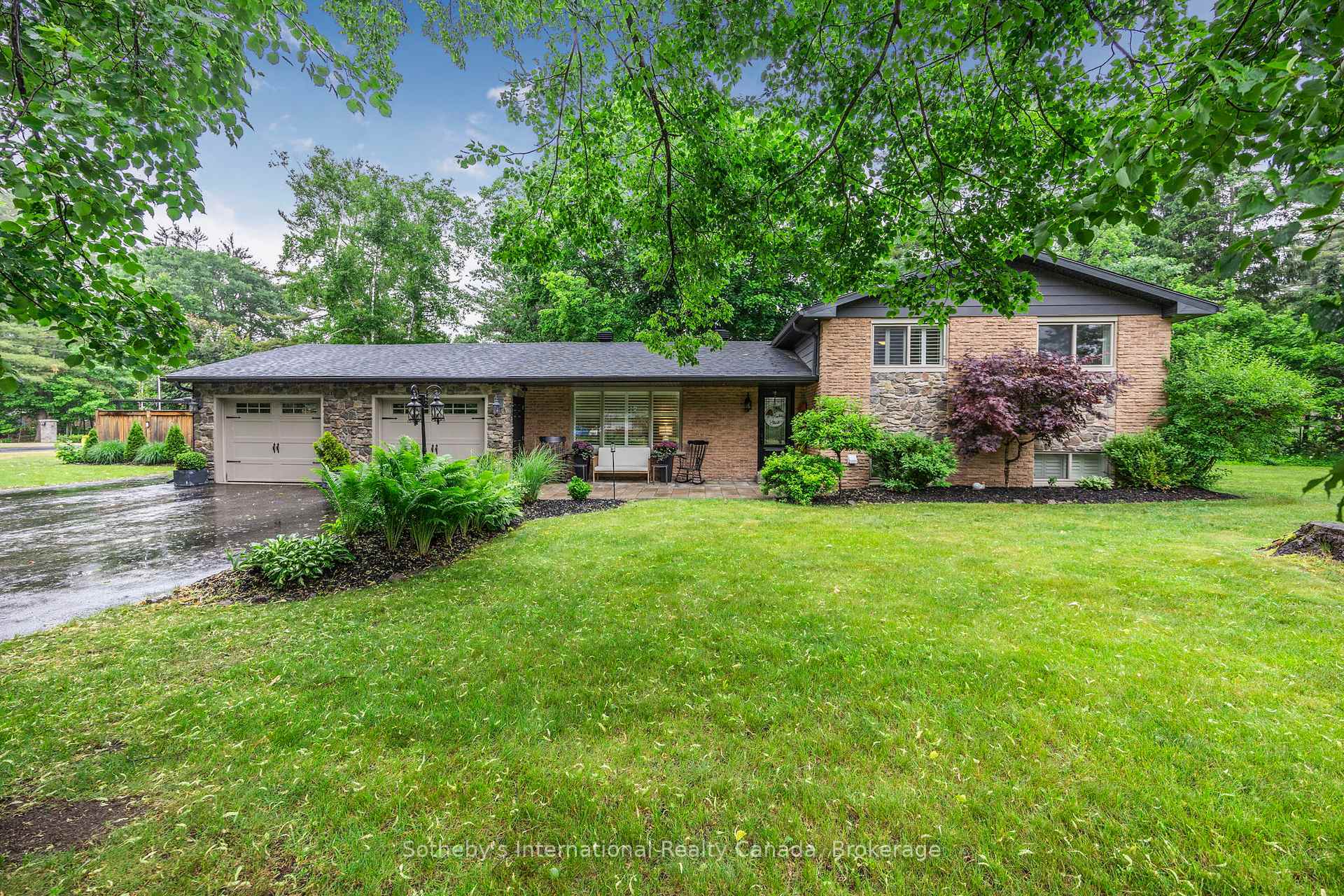 4 Peacher Street  Springwater ON L0L 1Y2 photo