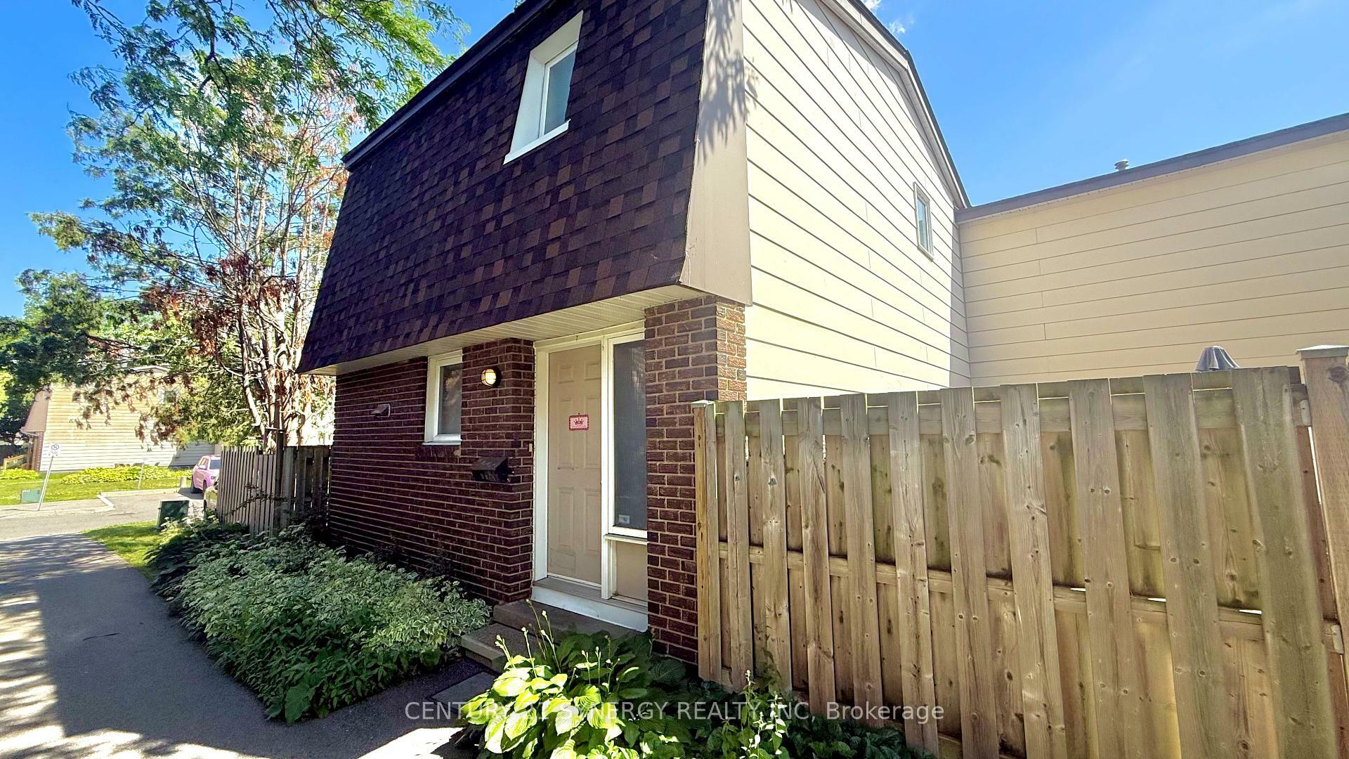 Photo de la propriété: 3260 Southgate Road 99 ON K1V 8W9