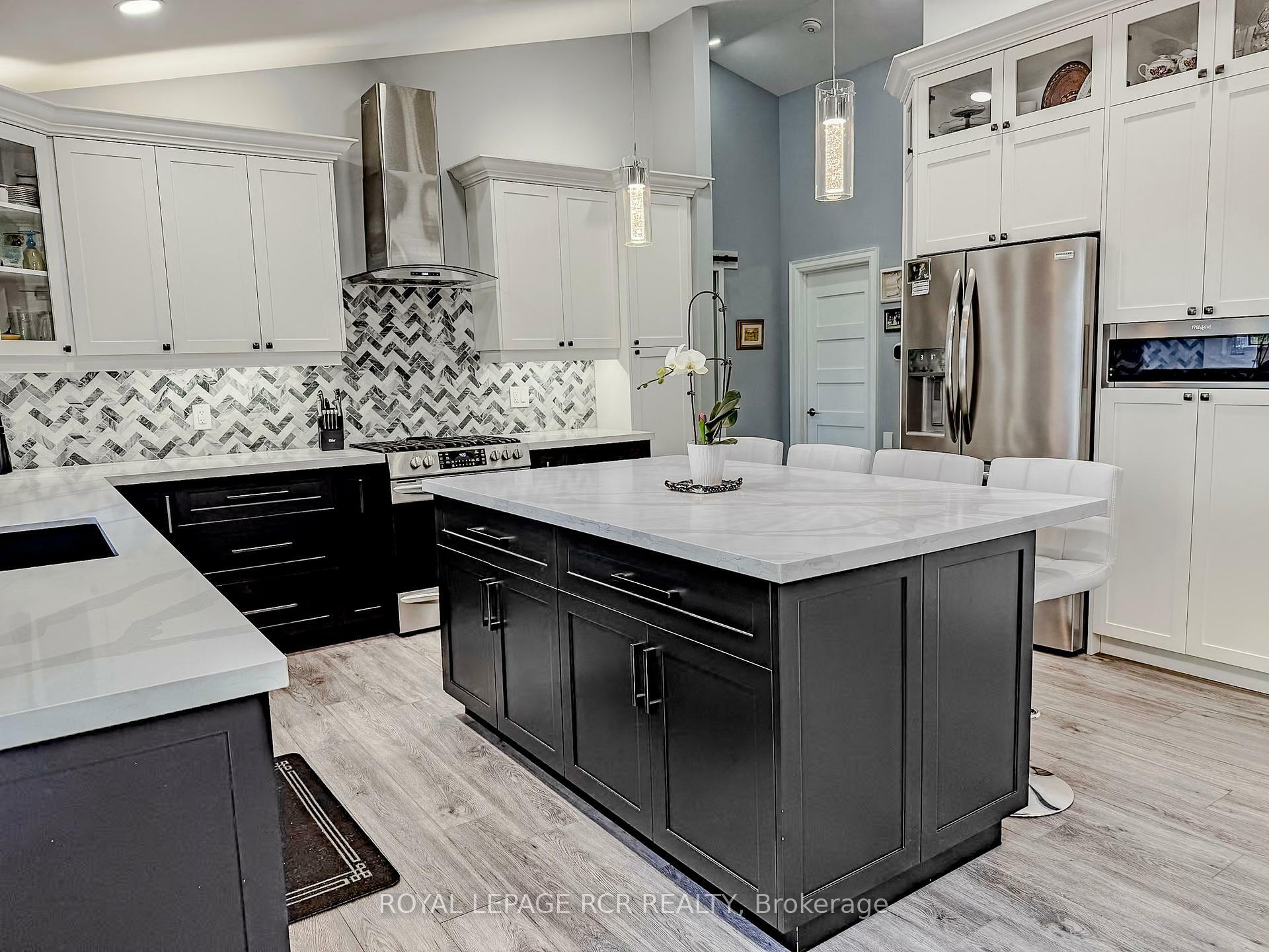 Property Photo: 9 Lytle Lane ON K0M 2B0