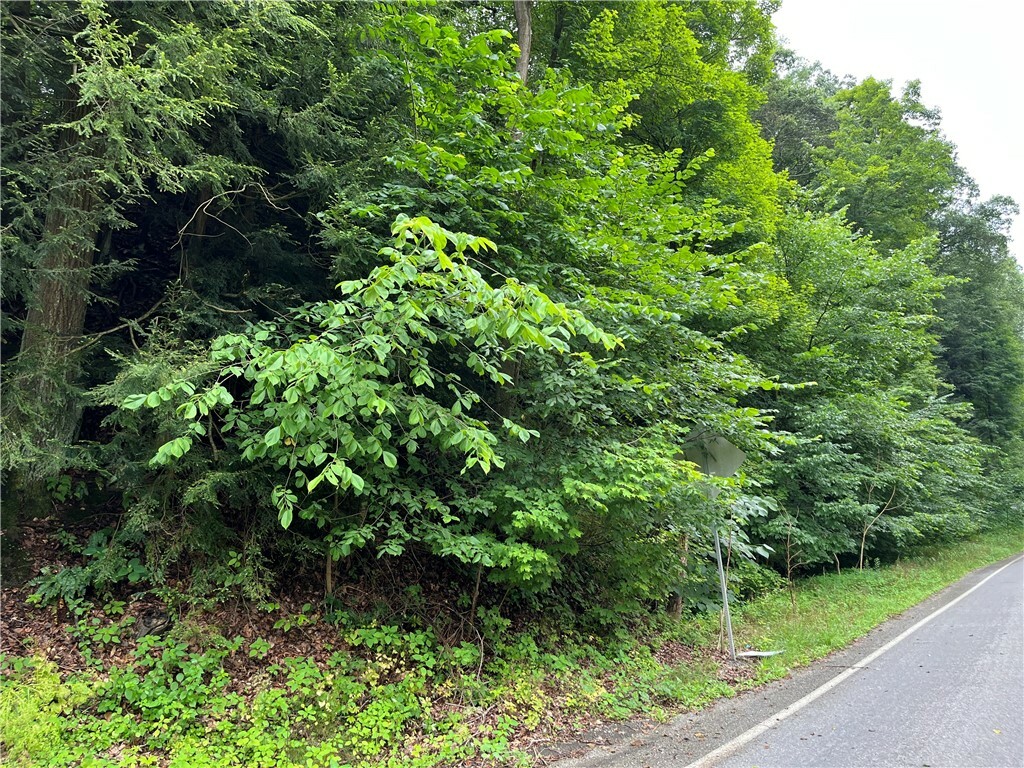 Property Photo:  0 Constitution Blvd  PA 15066 