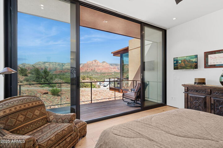 Property Photo:  24 Jefferson Court  AZ 86336 