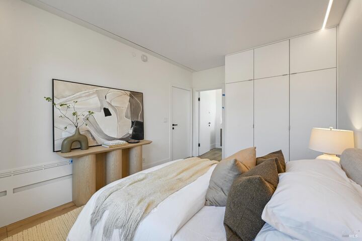 Property Photo:  2020 Eagle Court  CA 95403 