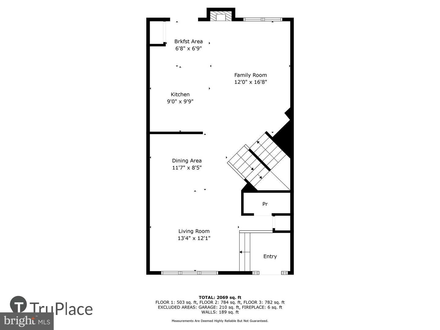Property Photo: 7728 Heritage Farm Drive MD 20886