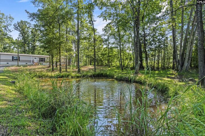 Property Photo:  533 Camp Ground  SC 29203 