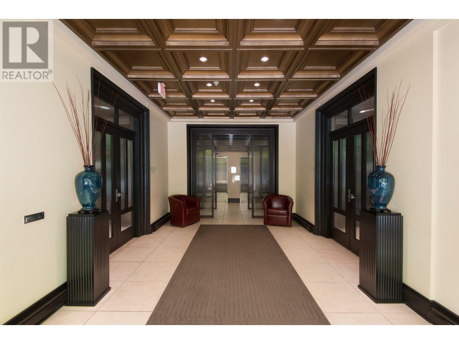 Photo de la propriété: 170 West 1st Street 314 BC V7M 3P2