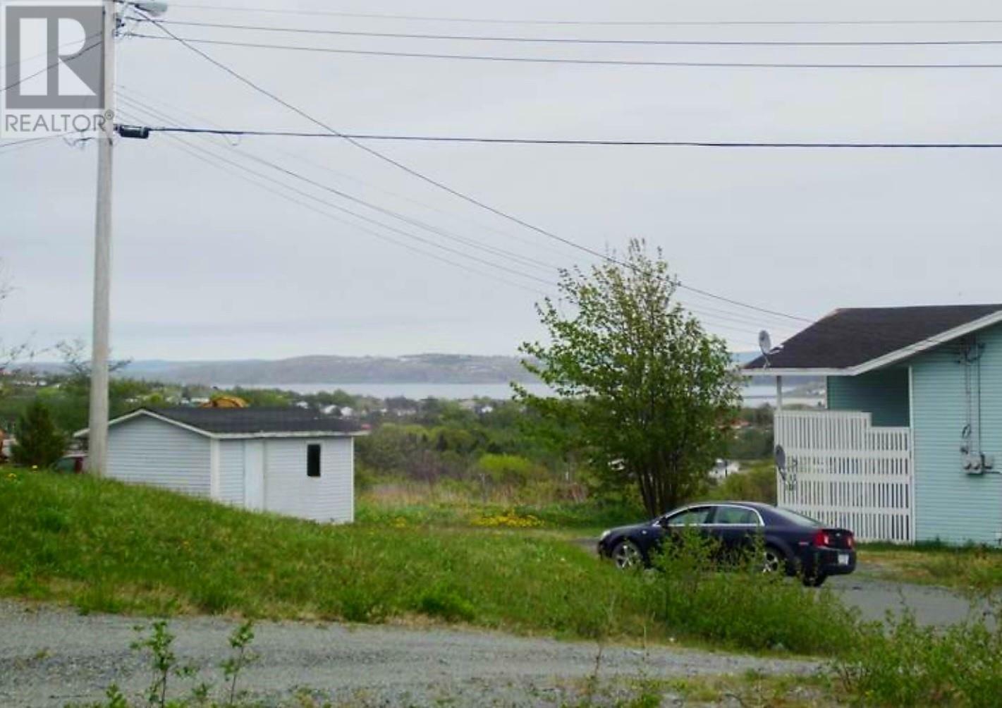 Property Photo:  11 Snows  NL A0A 1G0 