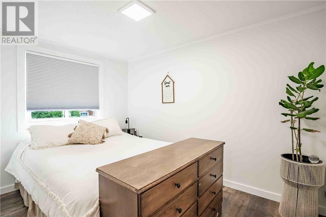 Property Photo:  1317 Diane Street  ON P3A 4H4 