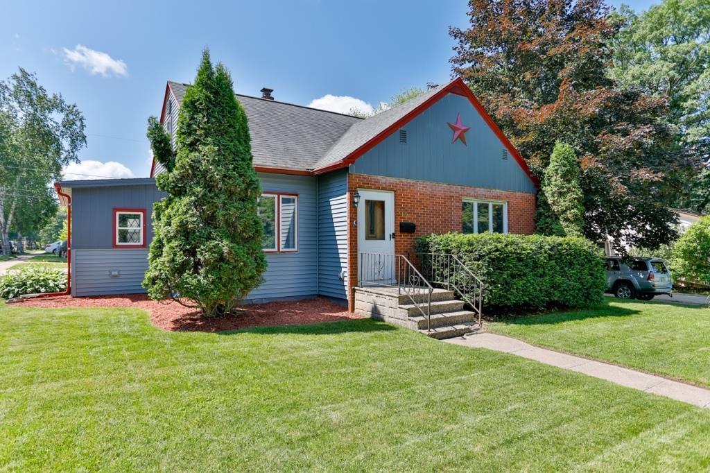 517 Weston Avenue  Rothschild WI 54474 photo