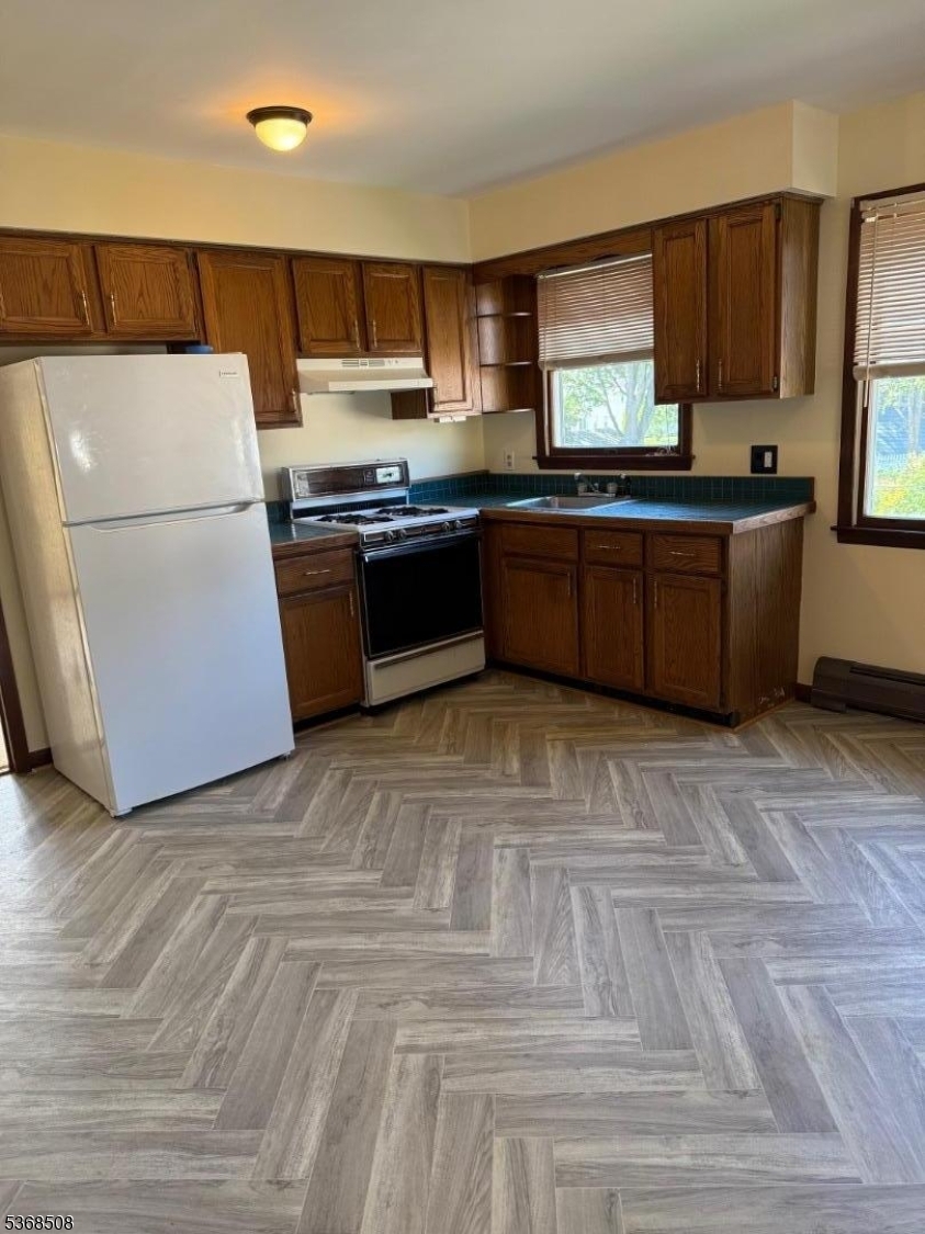 Property Photo: 539 Ringwood Ave 4 NJ 07465