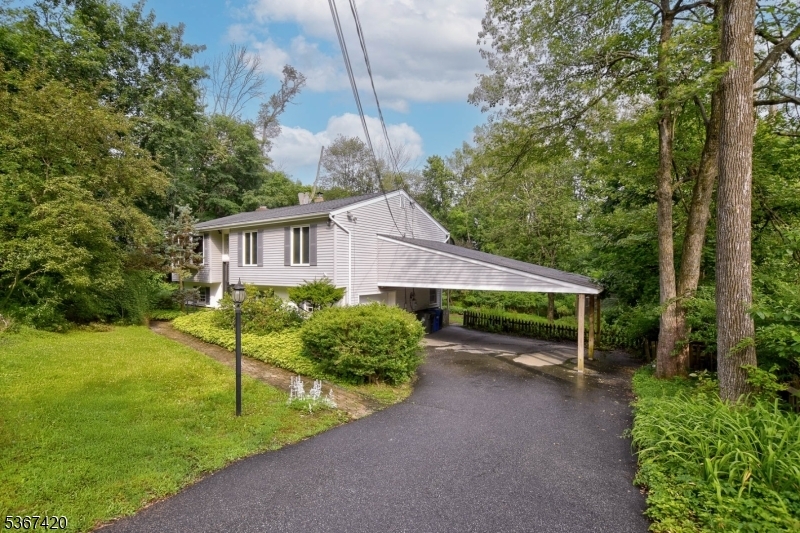 Property Photo: 13 Chickadee Rd NJ 07828