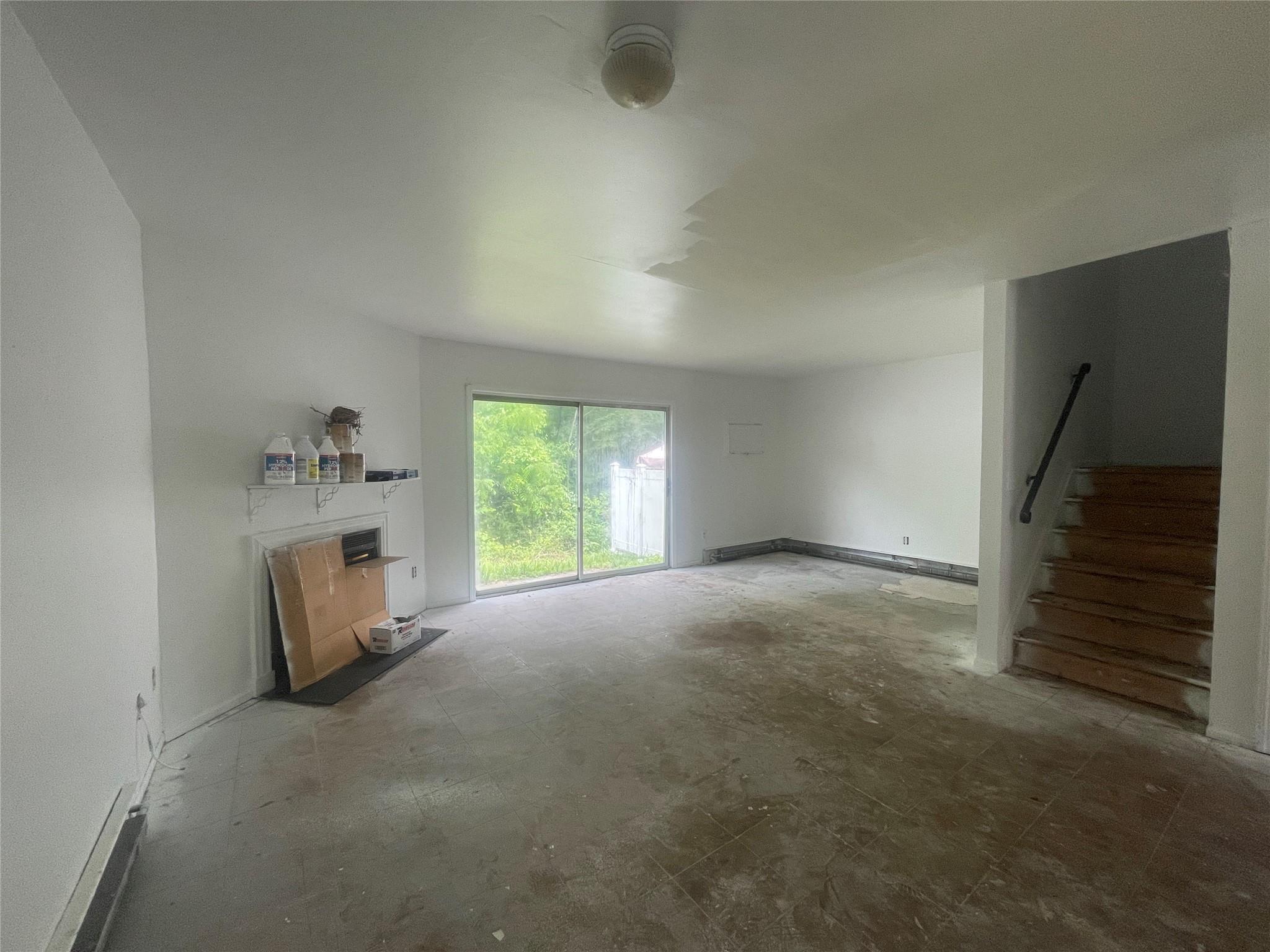 Property Photo:  8 Brookside Drive W  NY 10926 