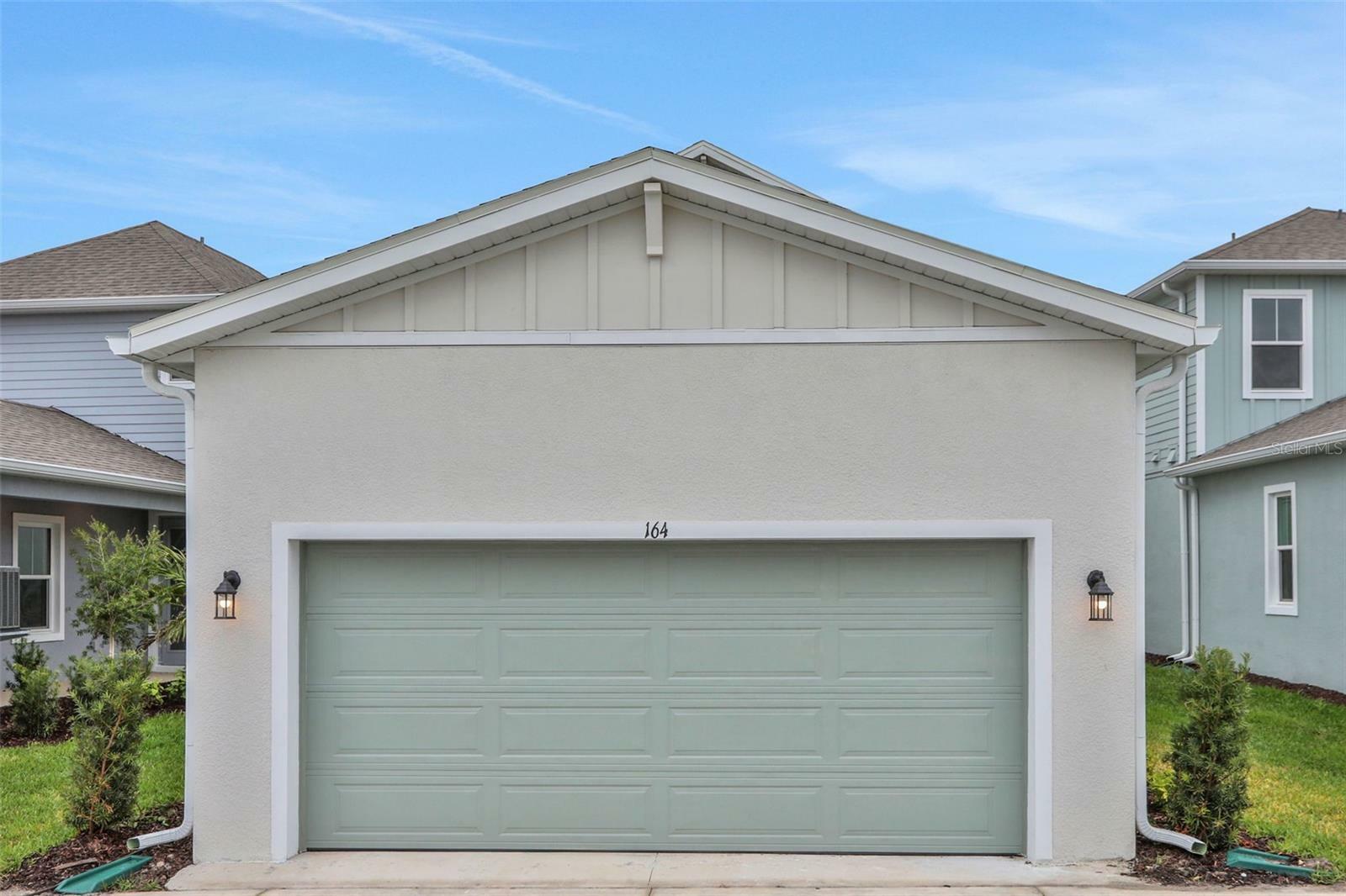 Property Photo: 164 Eagleston Lane FL 34240