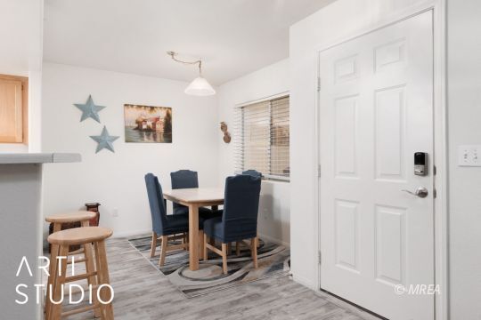 Property Photo: 338 Colleen E NV 89027