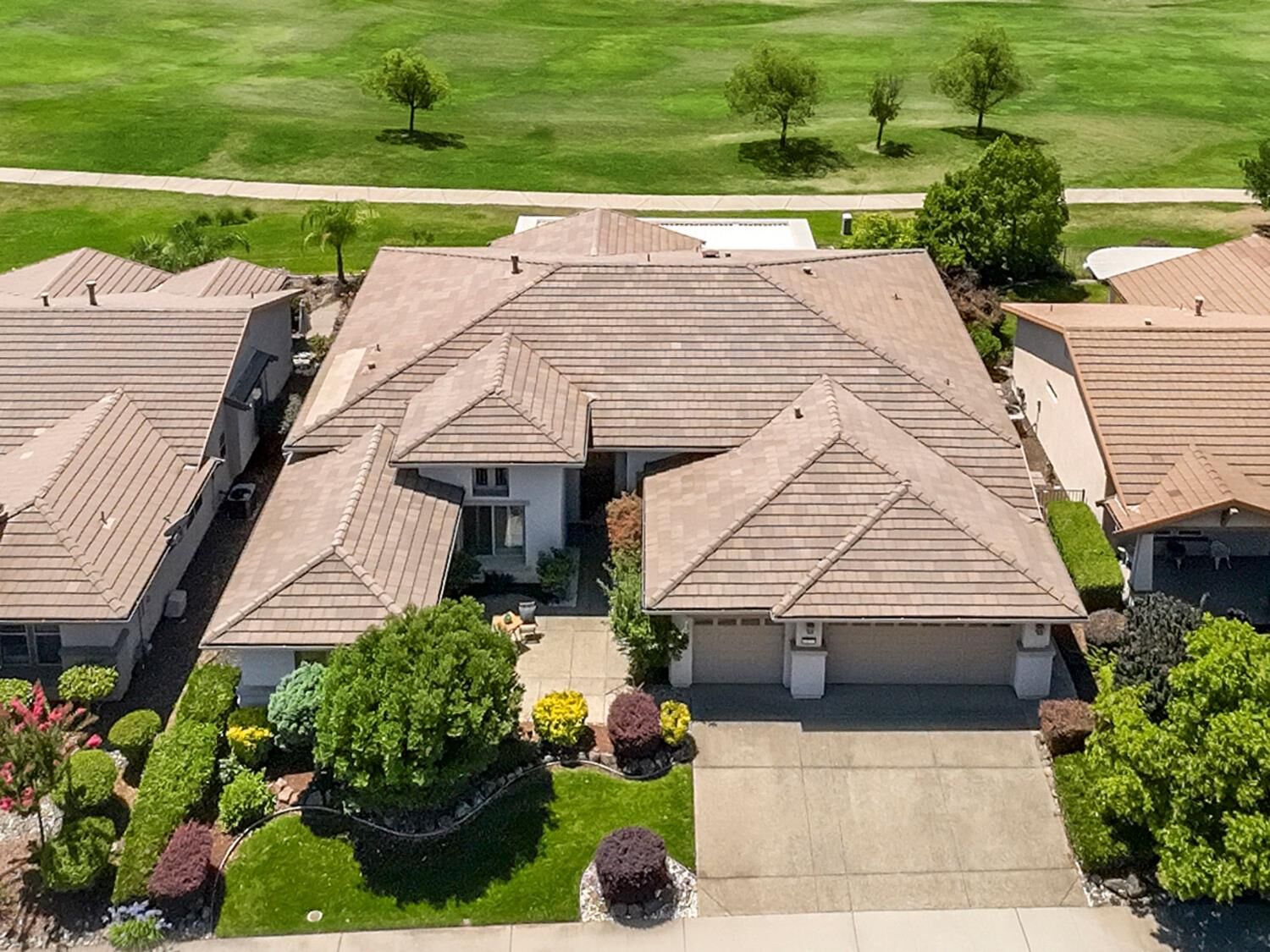 Property Photo:  1077 Overland Lane  CA 95648