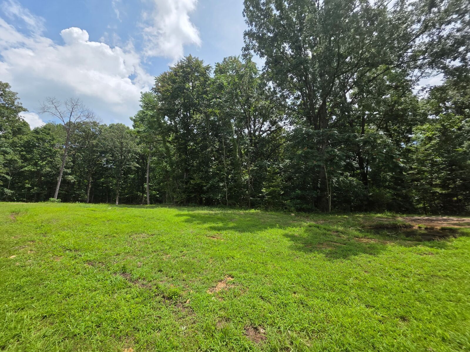 Property Photo:  0 Baggett Hollow  TN 37052 