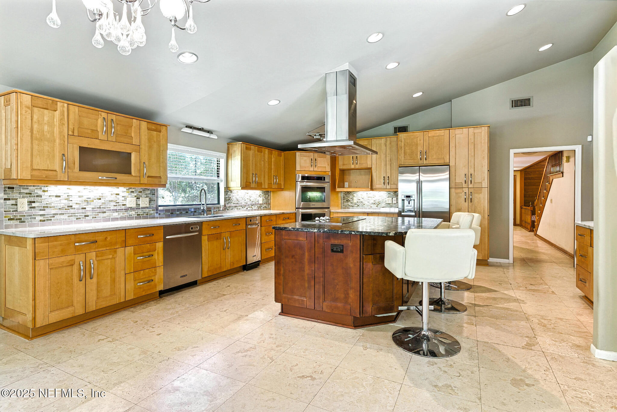 Property Photo: 12775 Mandarin Road FL 32223