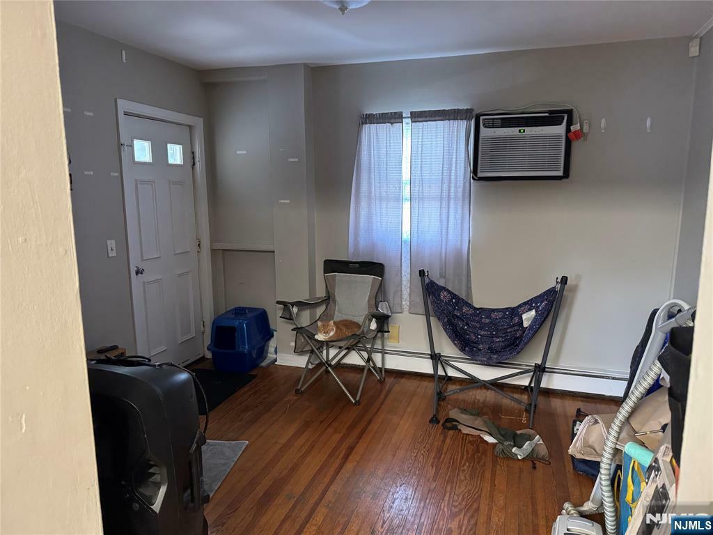 Property Photo:  1263 Ringwood  NJ 07420 