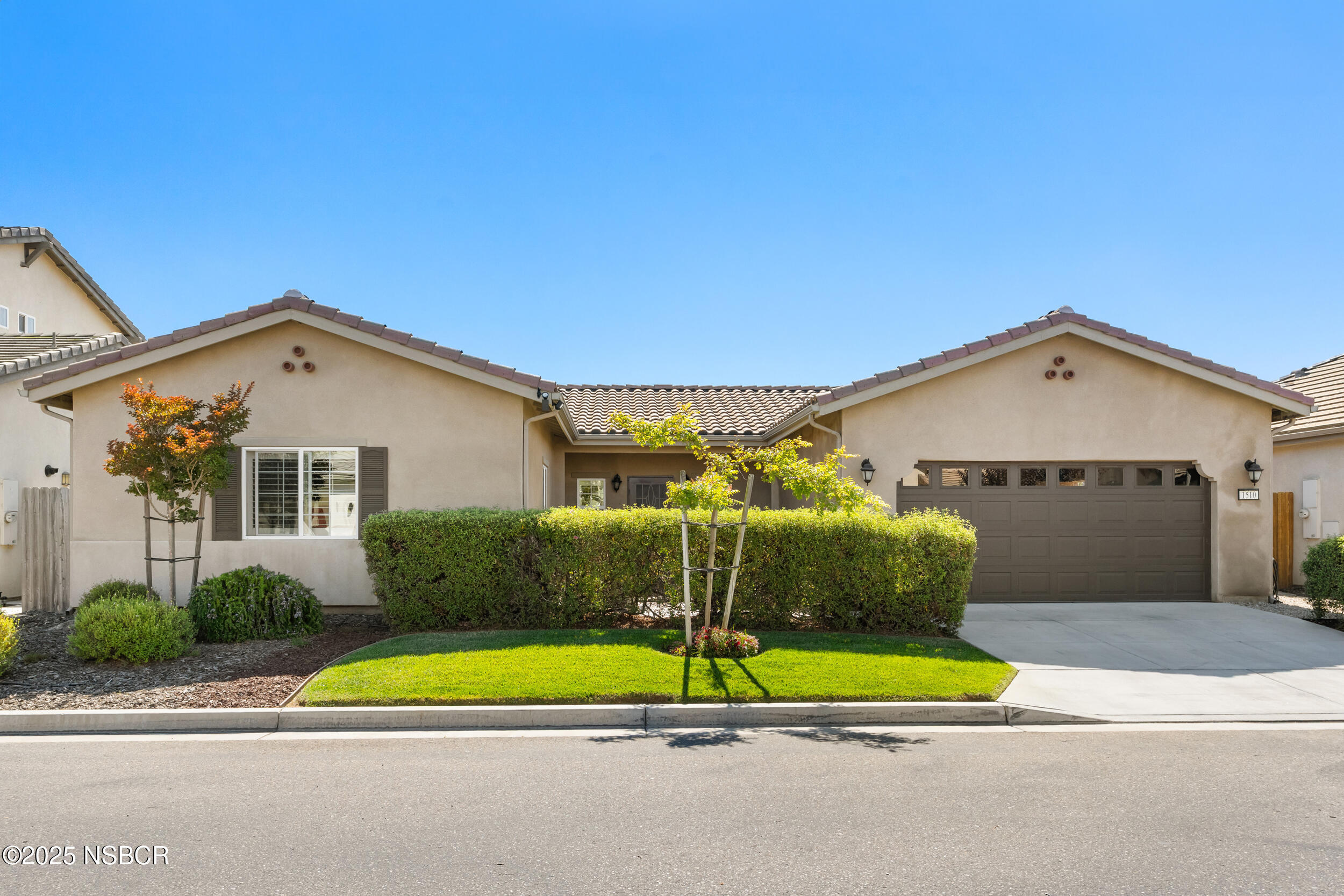 1510 S Loyola Court  Santa Maria CA 93458 photo