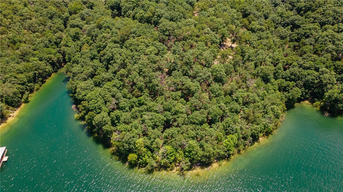 11.5 Acres Sunset Drive  Eureka Springs AR 72631 photo