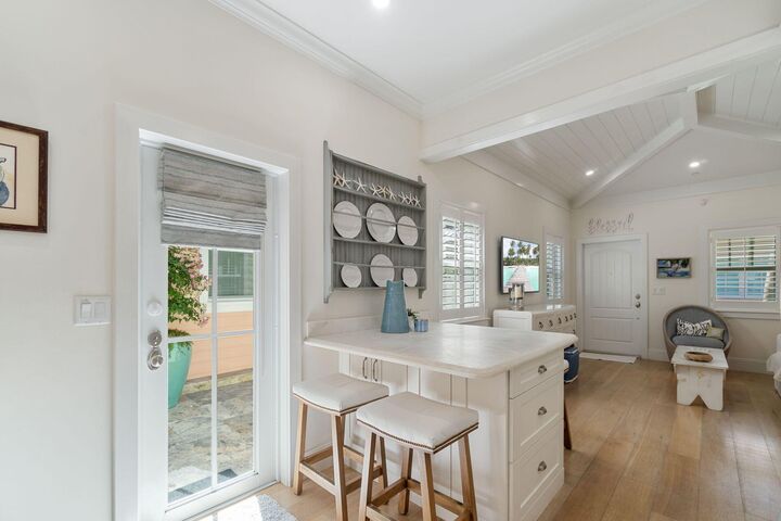 Property Photo: 2225 S Ocean Boulevard 2 FL 33483