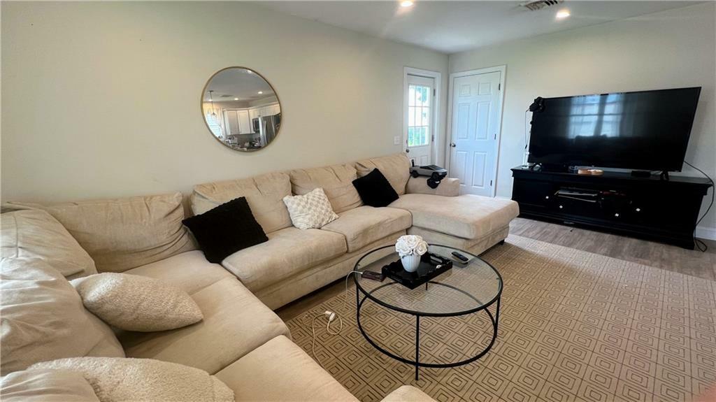 Property Photo: 20 Nellie Street RI 02904