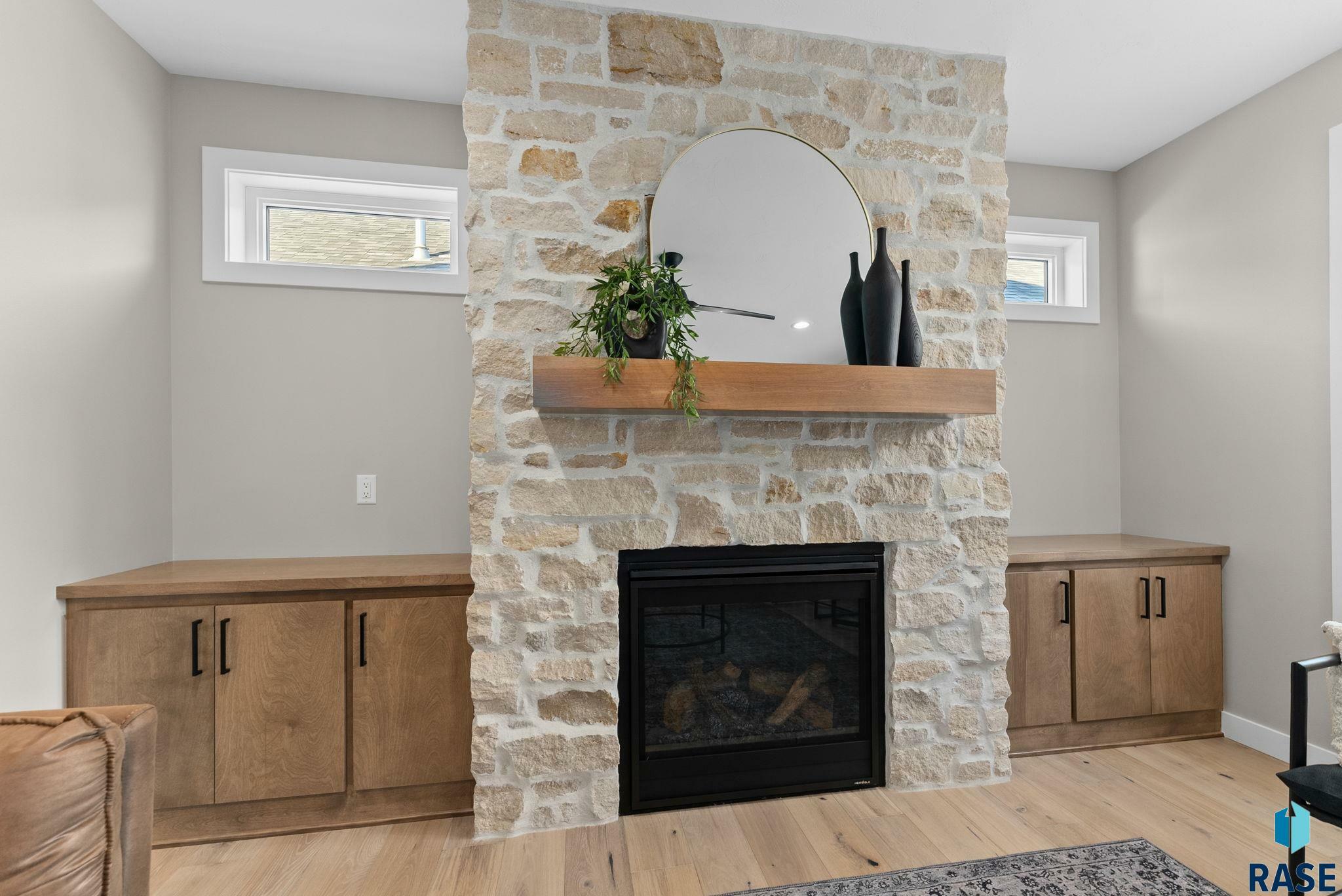 Property Photo:  5812 E Rush St  SD 57110 