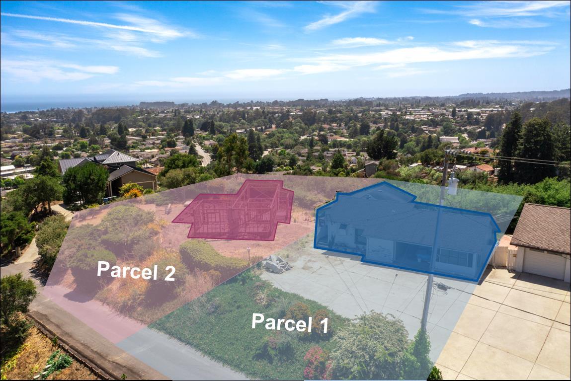 3300 Crestline Way  Soquel CA 95073 photo
