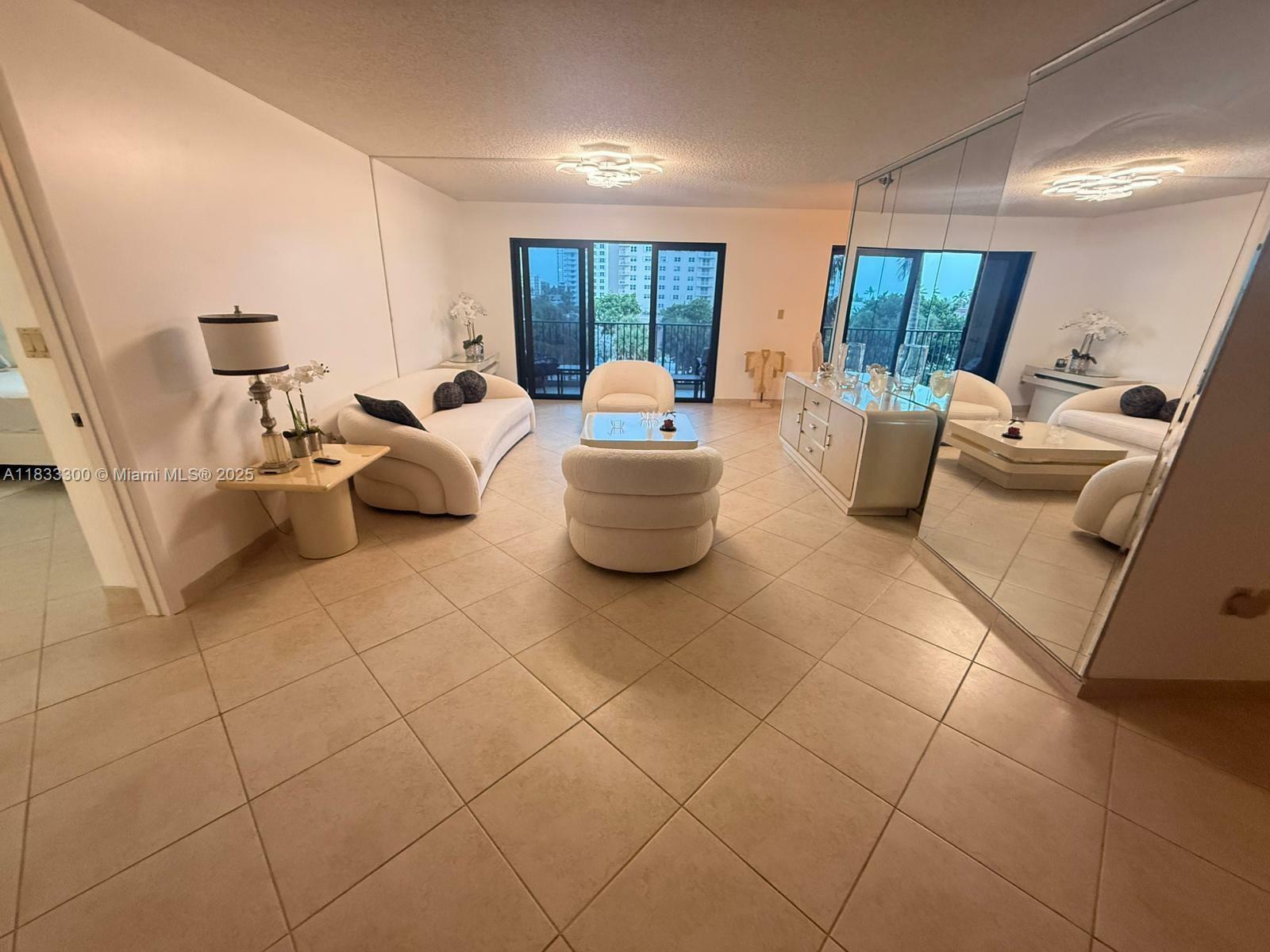 1201 S Ocean Dr 408S  Hollywood FL 33019 photo