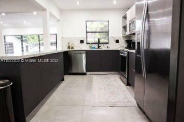 Property Photo: 4384 SW 12th St FL 33134
