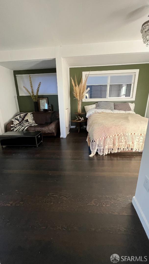Property Photo: 347 Alvarado Street CA 94005