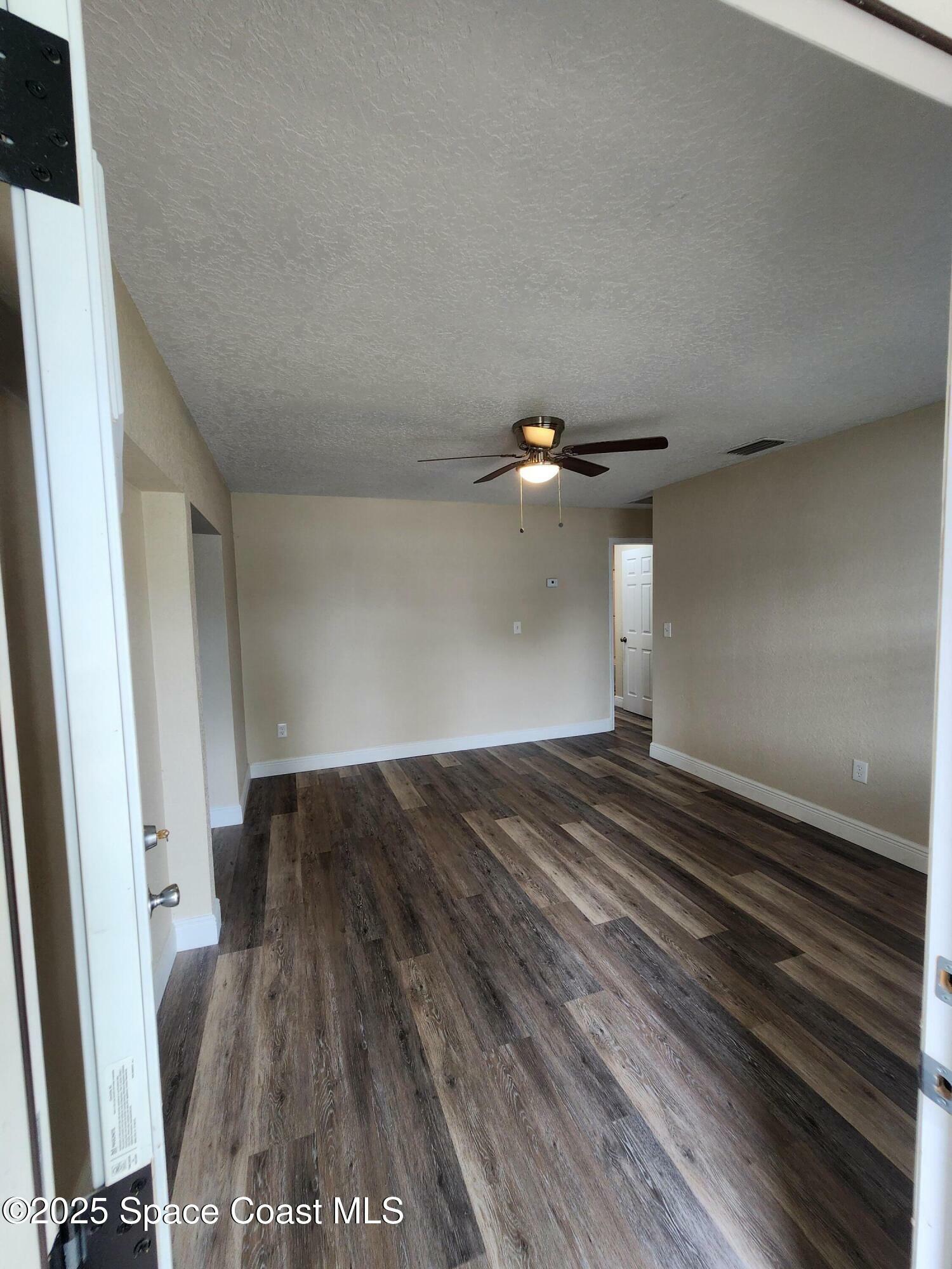 Property Photo: 410 Fourth Street FL 32953