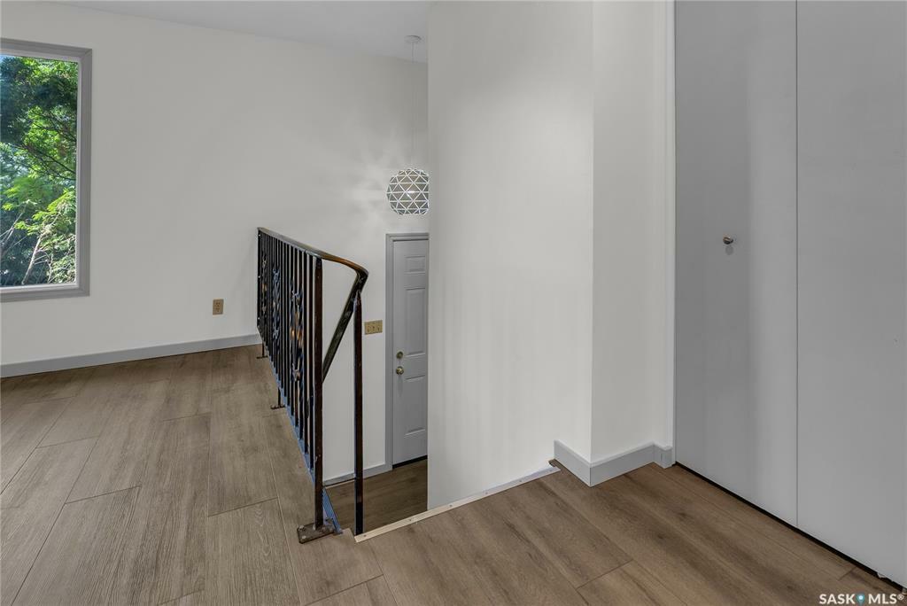 Property Photo:  231 La Ronge Road  SK S7K 5C5 