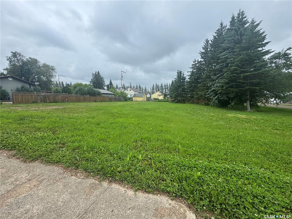 Property Photo:  420 Taylor Avenue  SK S0A 3V0 