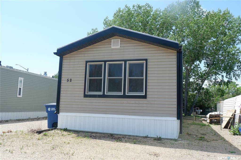 Property Photo:  52 Sunrise Estates  SK S0H 0B0 