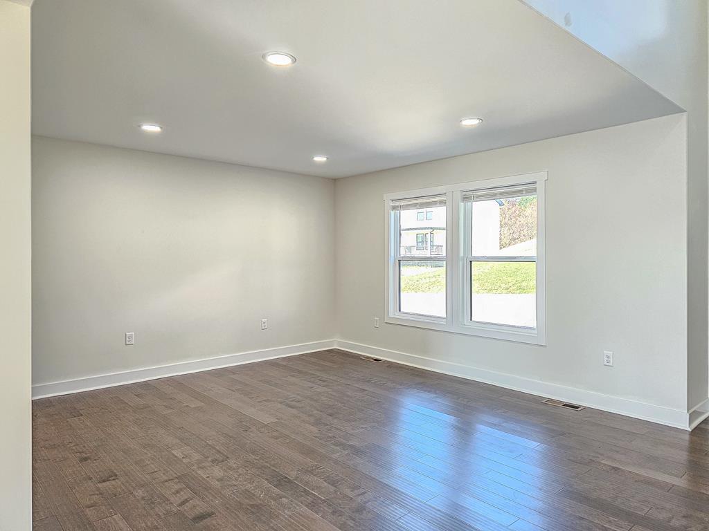 Property Photo: 234 Linwood Drive OH 45674