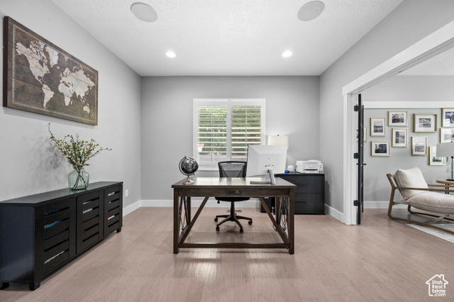 Property Photo: 3951 S Oliver Dr UT 84124