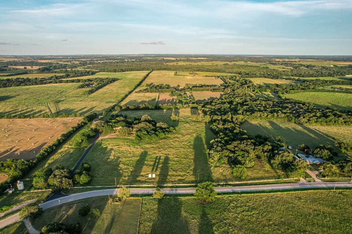 6731 E Fm 1123  Belton TX 76513 photo
