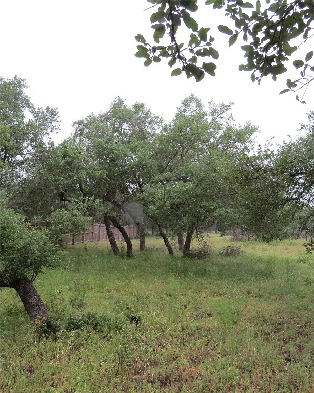 Property Photo: 12 Pecos Drive TX 78676