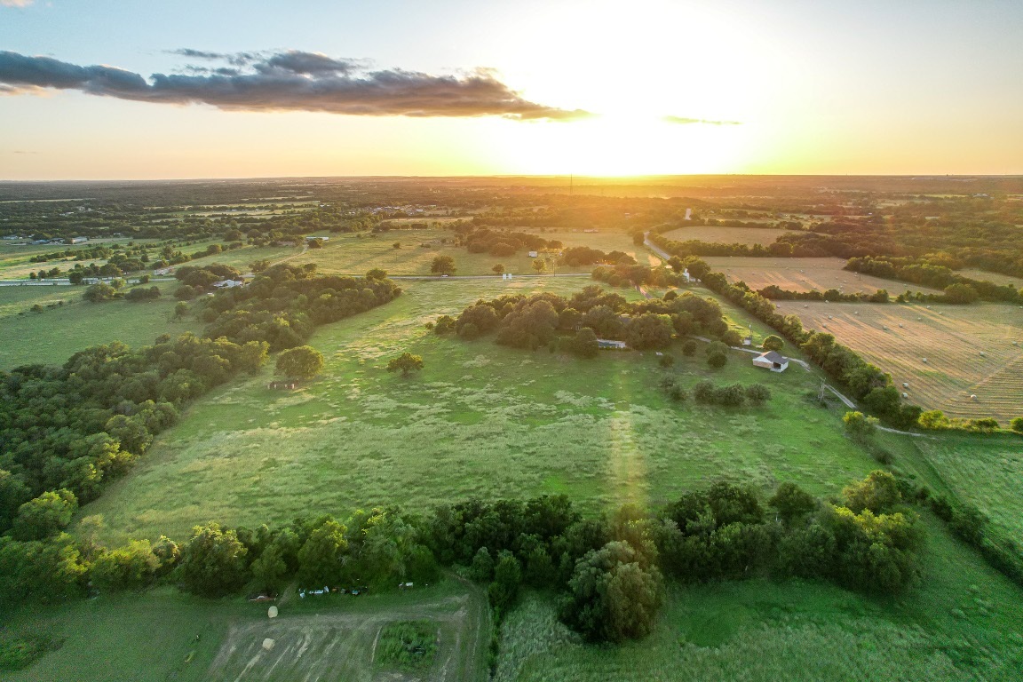 Property Photo: 6731 E Fm 1123 TX 76513