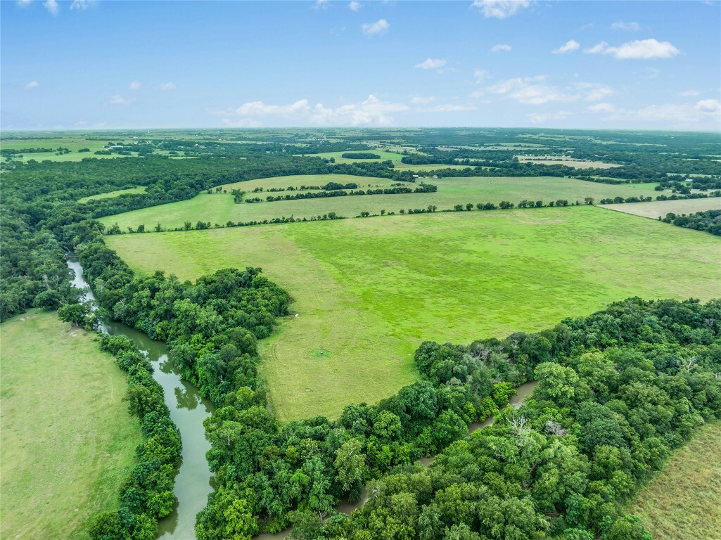 Property Photo: 6731 E Fm 1123 TX 76513