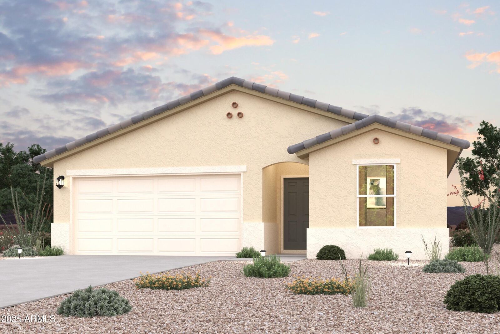 Property Photo:  1875 Yance Drive  AZ 85390