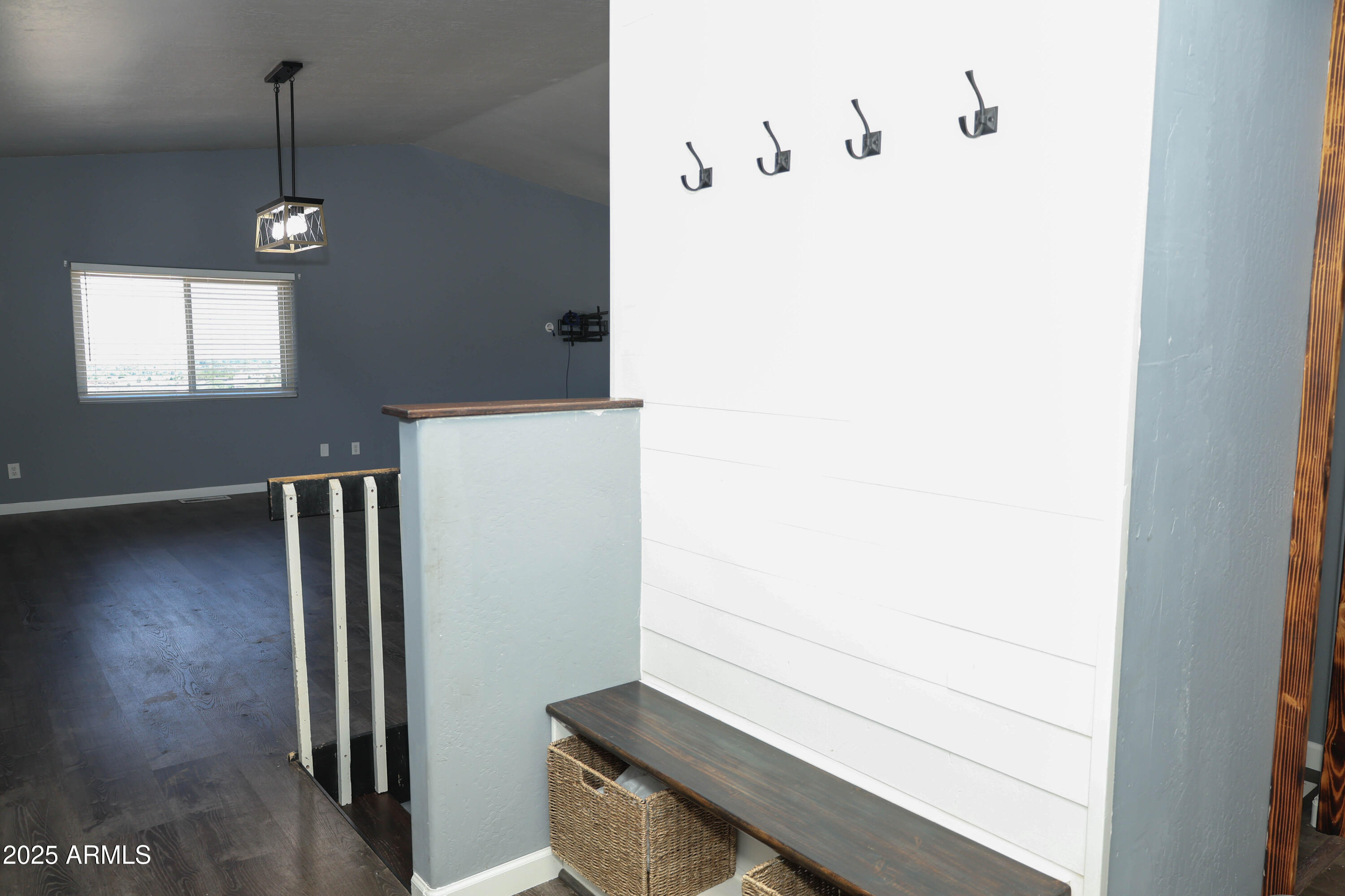 Property Photo: 798 Palisades Drive AZ 86324