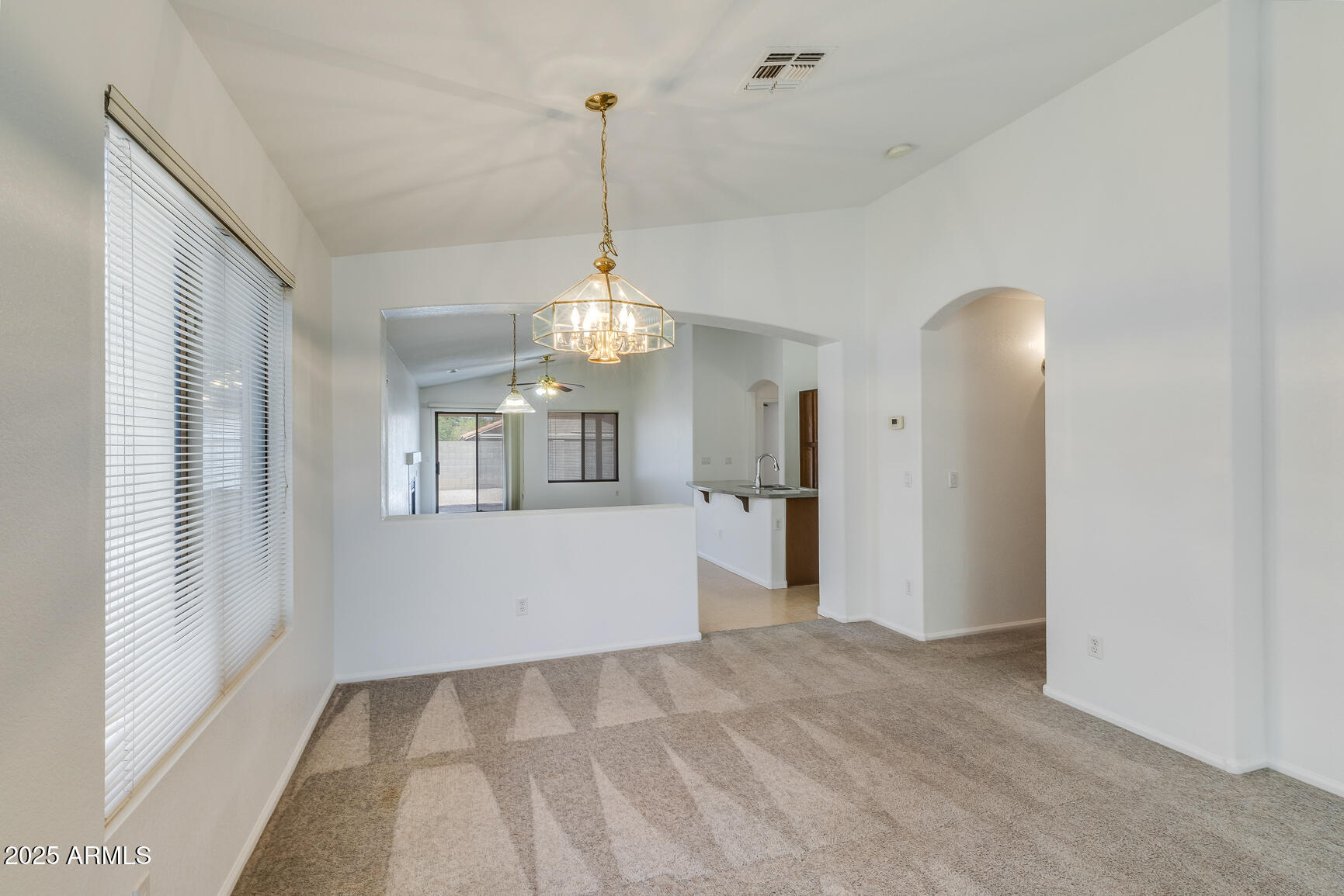 Property Photo: 40142 N Costa Del Sol Drive AZ 85140