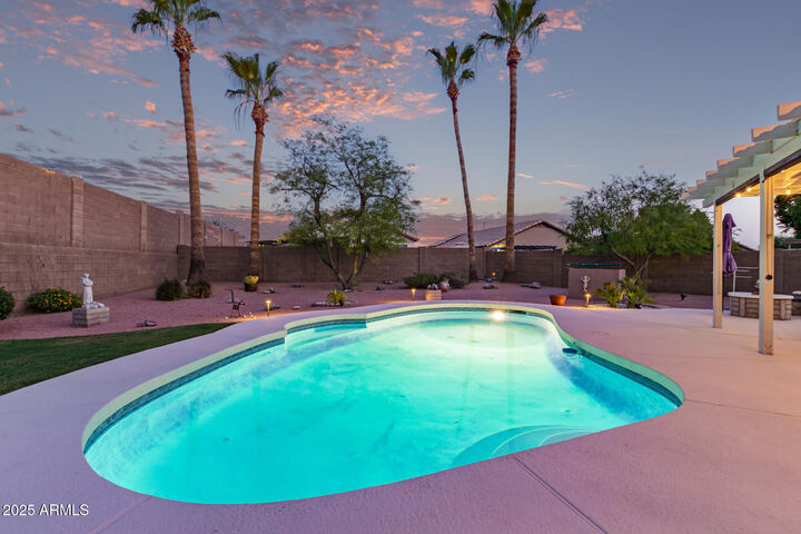 20857 N 107th Drive  Peoria AZ 85373 photo