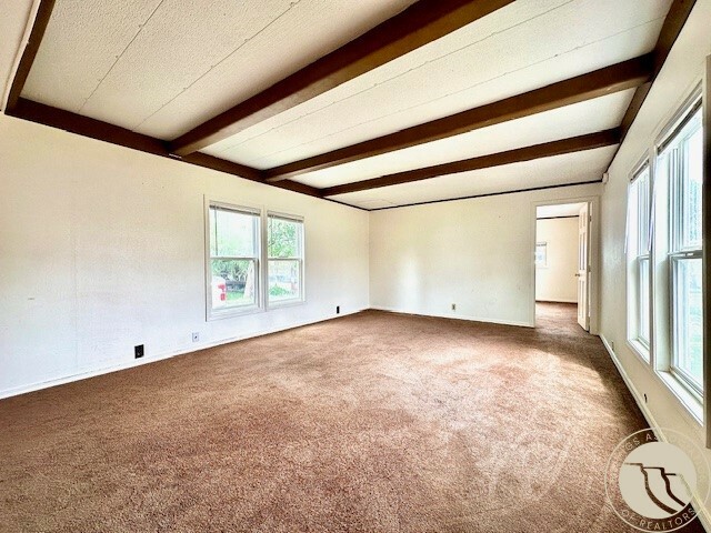Property Photo: 1803 Highway 87 E 23 MT 59101