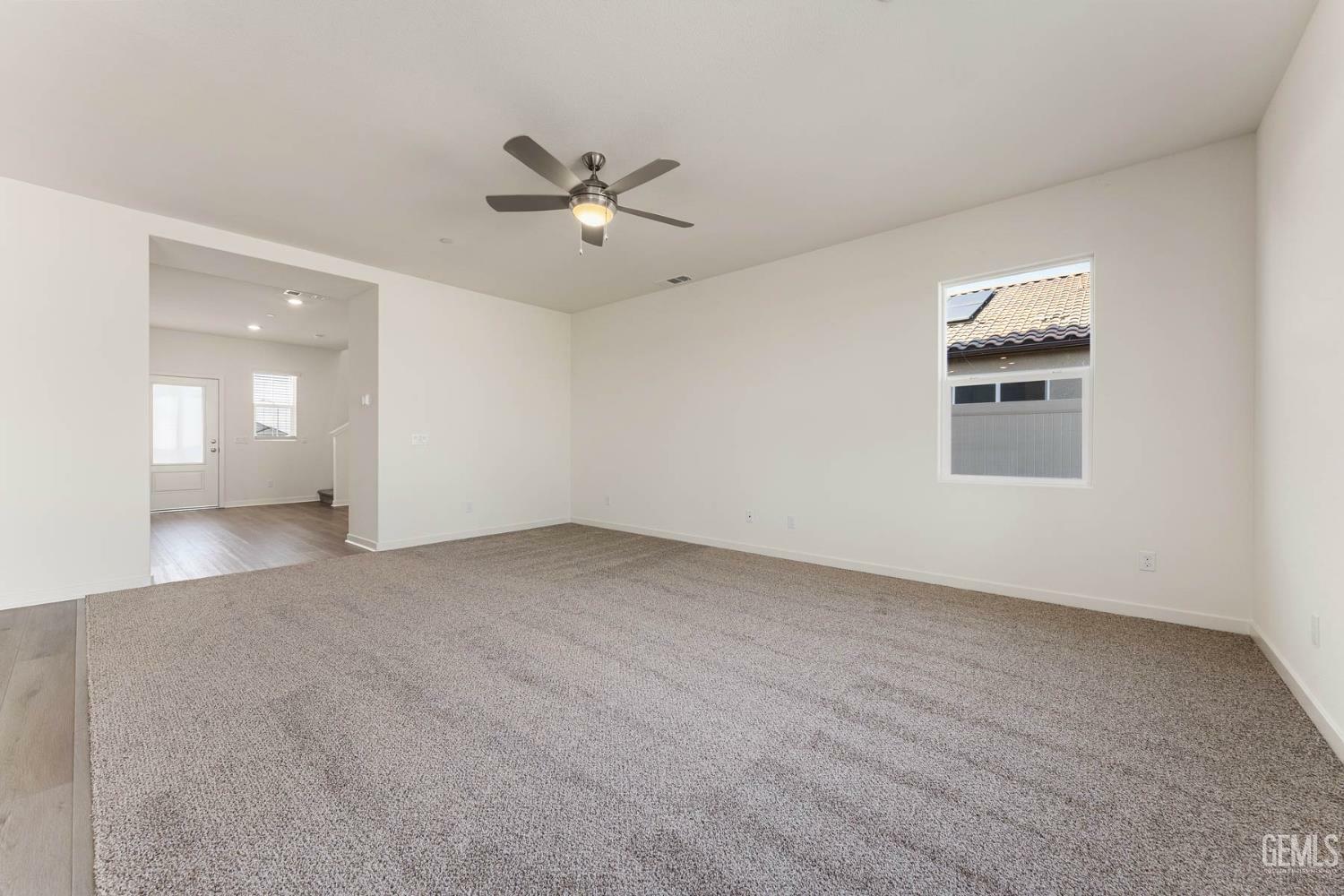 Property Photo: 7920 Grapefruit Drive CA 93313