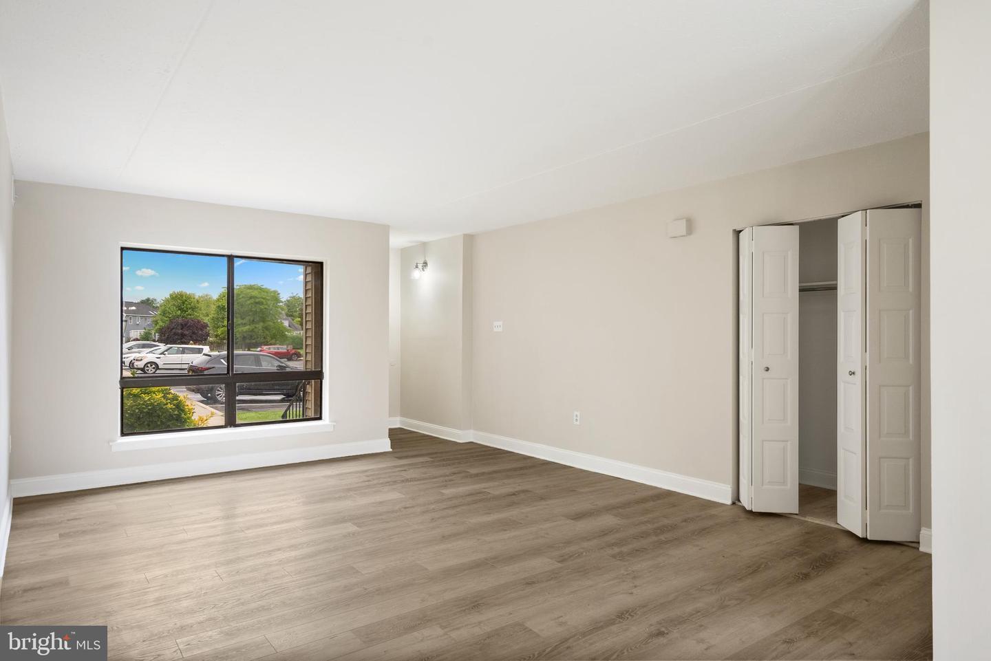Property Photo: 31 Ashley Court NJ 08053