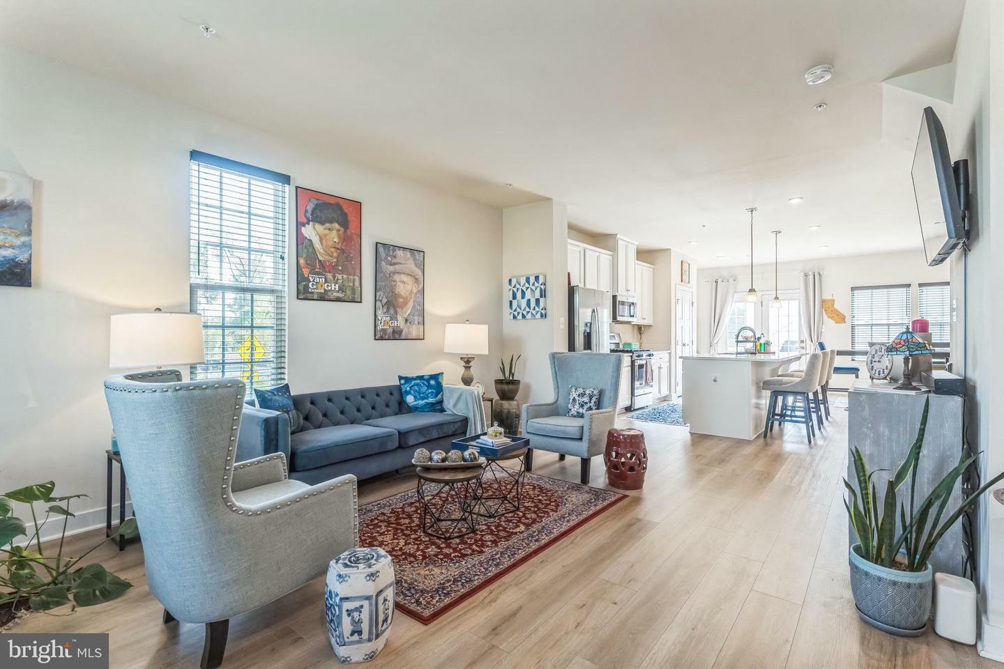 Property Photo: 235 Edwin Rd MD 21702