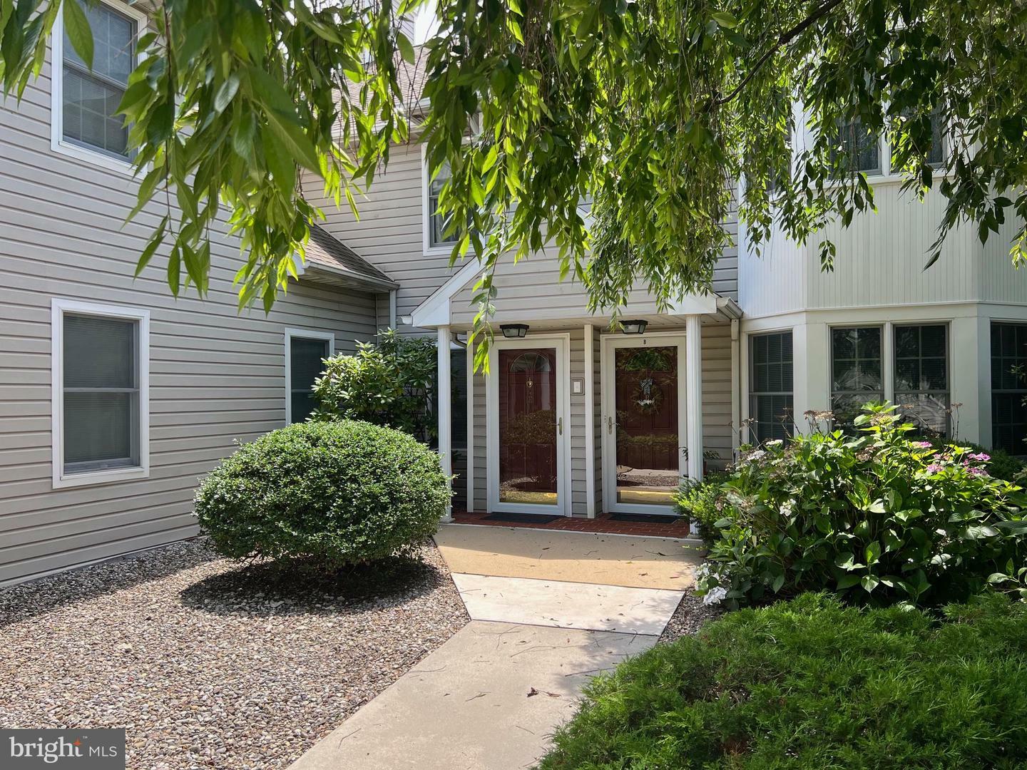 Property Photo: 3225 Garfield Avenue E PA 19605