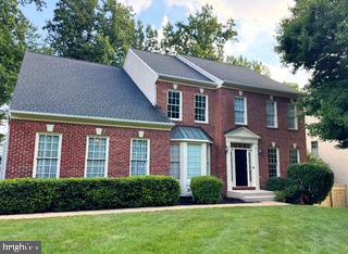 5271 Tractor Lane  Fairfax VA 22030 photo